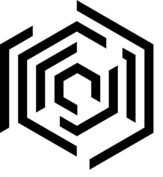 Логотип 2025721951