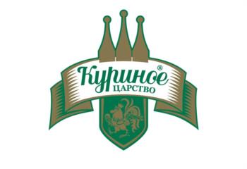 Логотип 2025722154