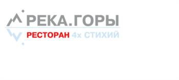 Логотип 2025722267