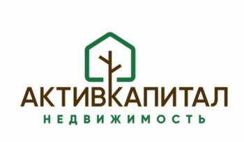 Логотип 2025722347