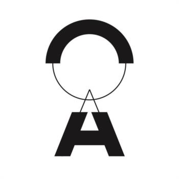 Логотип 2025722397