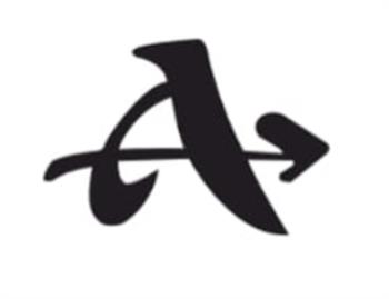 Логотип 2025722413