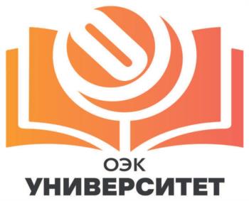 Логотип 2025722438