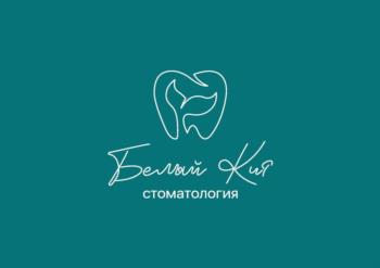 Логотип 2025722621