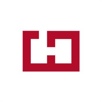 Логотип 2025722753