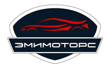 Логотип 2025722758