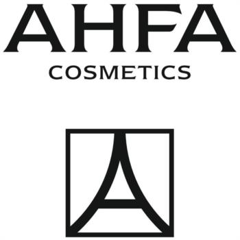 Логотип 2025722787