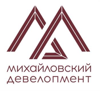 Логотип 2025722810