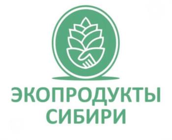 Логотип 2025722916