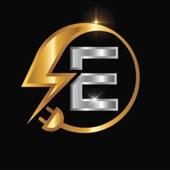 Логотип 2025722953