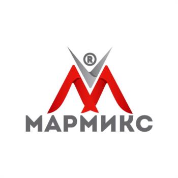 Логотип 2025723086