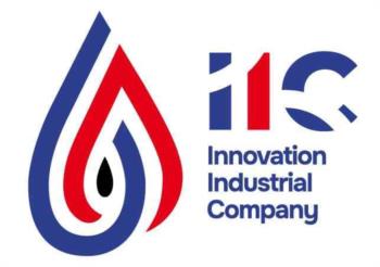 Логотип 2025723155