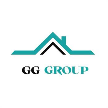 Логотип 2025723219