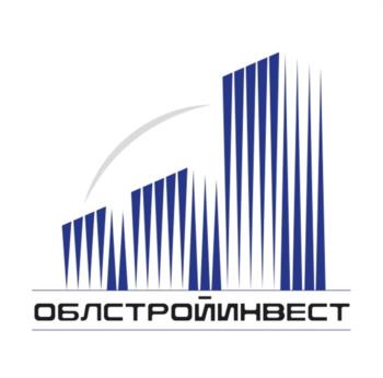 Логотип 2025723266