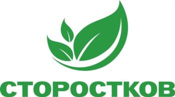 Логотип 2025723278