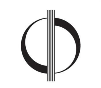 Логотип 2025723295