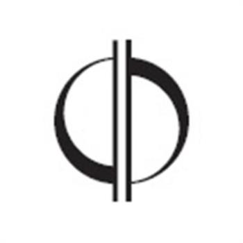 Логотип 2025723297