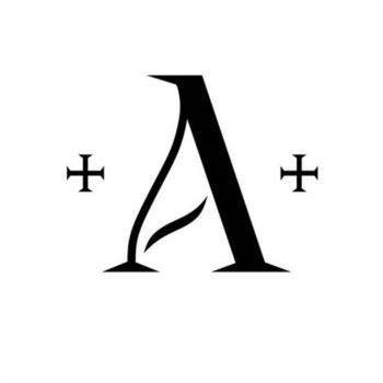 Логотип 2025723304