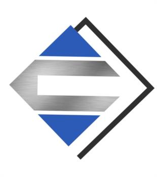 Логотип 2025723308