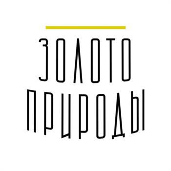 Логотип 2025723319