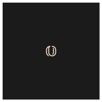 Логотип 2025723329