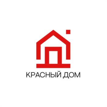 Логотип 2025723395