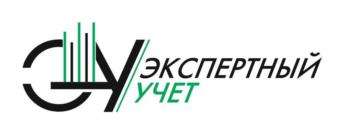 Логотип 2025723428