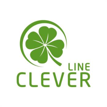 Логотип 2025723593