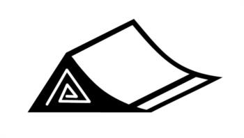 Логотип 2025723625