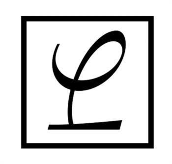 Логотип 2025723755