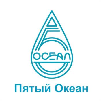 Логотип 2025723835