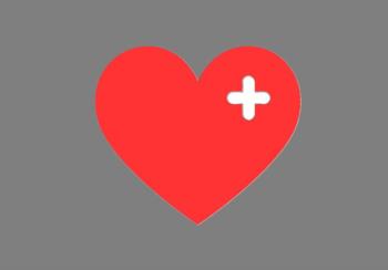 Логотип 2025723877