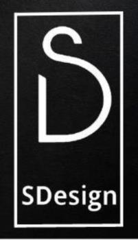 Логотип 2025724128