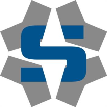 Логотип 2025724011