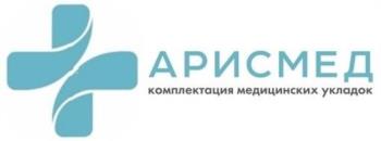 Логотип 2025724122