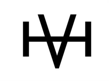 Логотип 2025724167