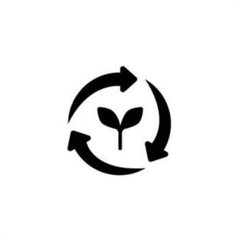 Логотип 2025724193