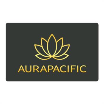 Логотип 2025724309