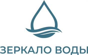 Логотип 2025724404