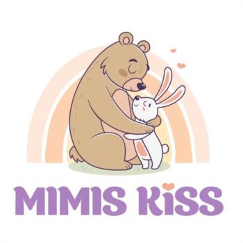 Логотип 2025724467