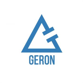 Логотип 2025724475