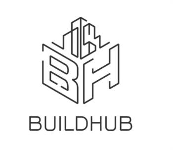 Логотип 2025724487