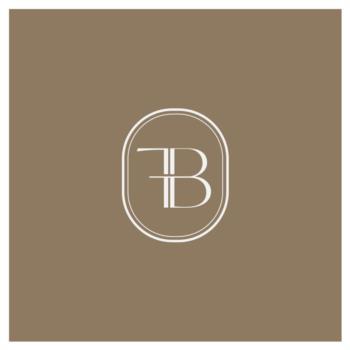 Логотип 2025724586