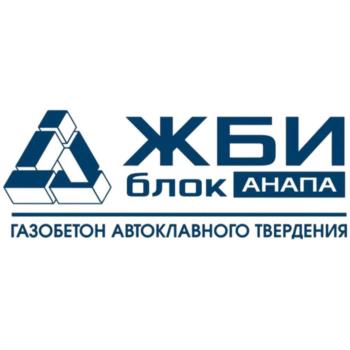 Логотип 2025724764