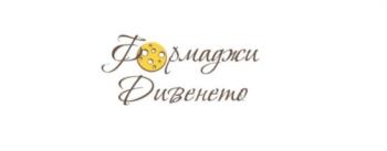 Логотип 2025724891