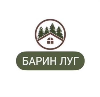 Логотип 2025724896