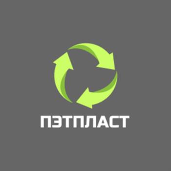 Логотип 2025724922