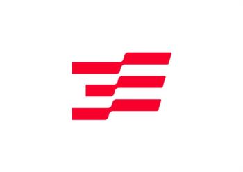 Логотип 2025724926