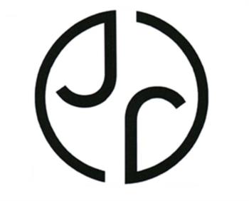 Логотип 2025724968