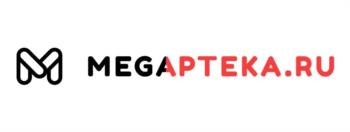 Логотип 2025725113